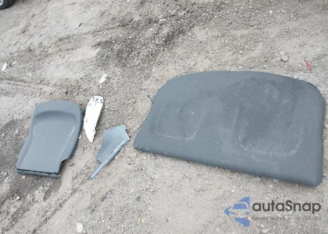 2016 Mercedes-Benz Gla 250 4Matic z USA, uszkodzony, nr VIN WDCTG4GB2GJ208872